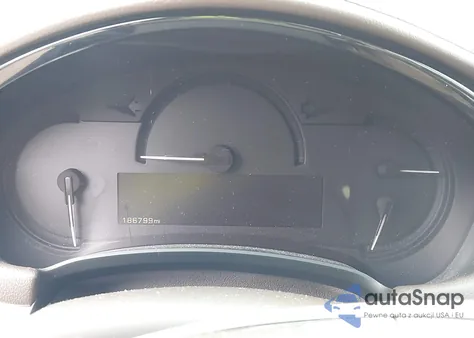 2015 Cadillac Xts Luxury из США, поврежденный, VIN 2G61M5S35F9214061